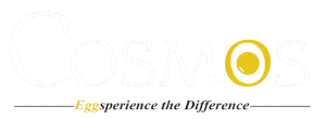 Cosmos Restaurant
