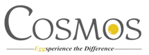 Cosmos Restaurant