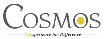 Cosmos Restaurant